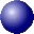 1)