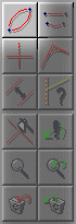 With Tool Tips