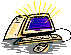 Download CADLink V5