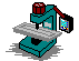 CADLink V5 for Milling